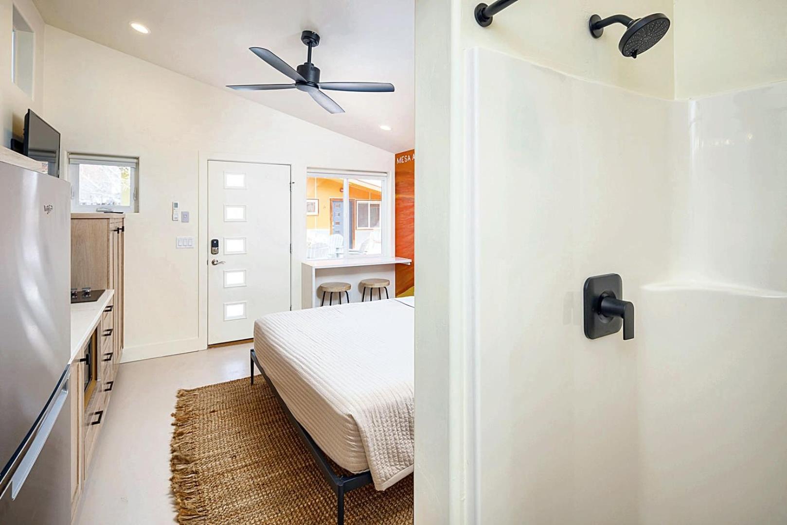 Downtown Kokopelli West 8 - Newly Remodeled Stylish Studio Moab Exterior foto
